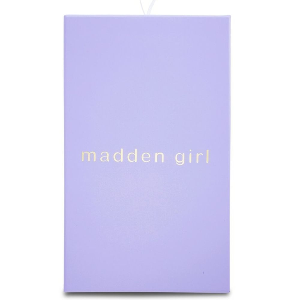 Hoop Earrings Gift set - Picture 3 of 7